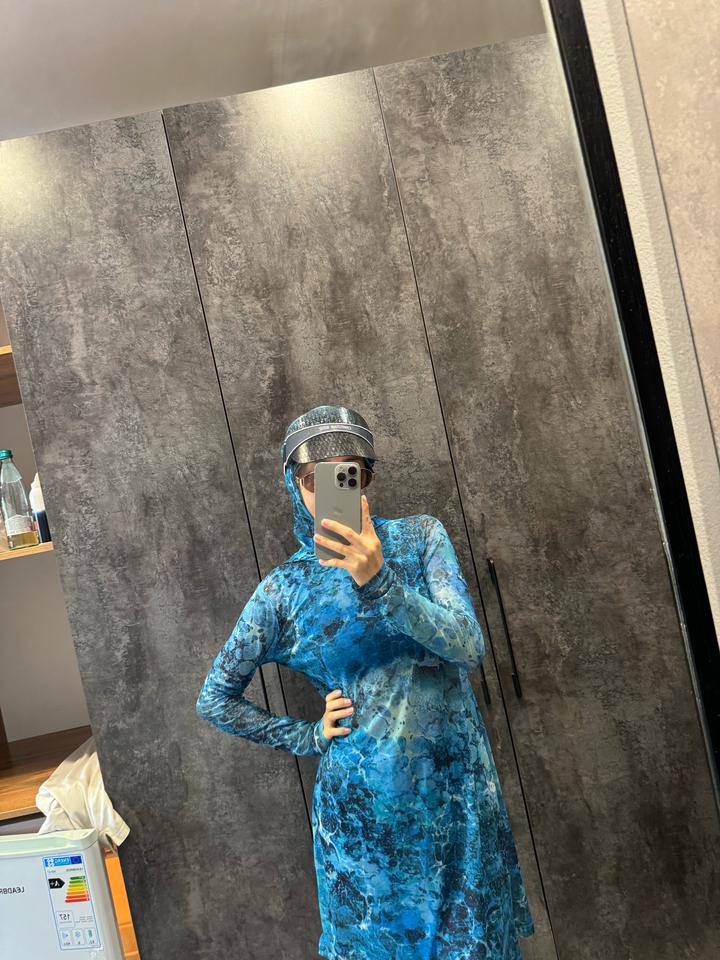 burkini