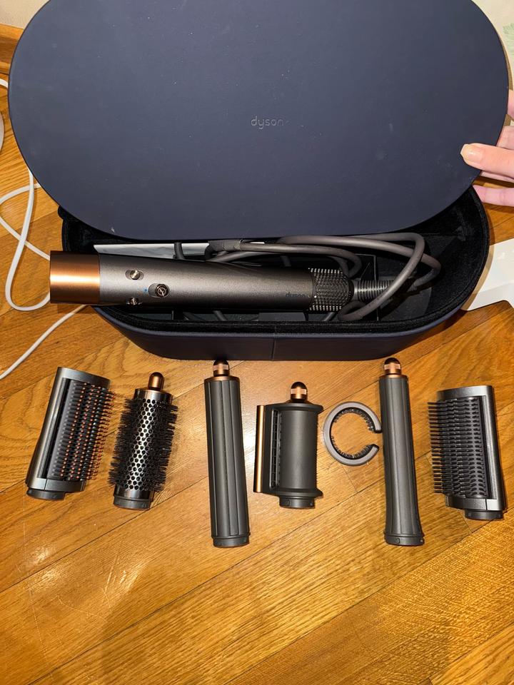 Dyson