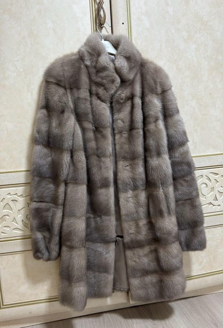 Нет бренда