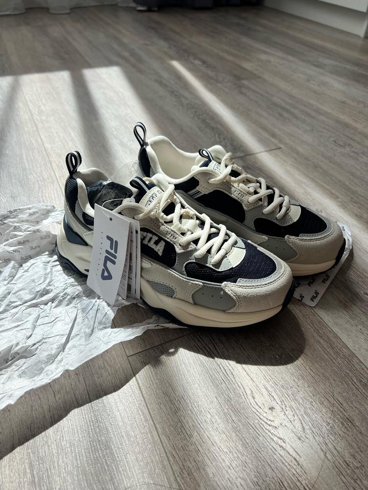 FILA