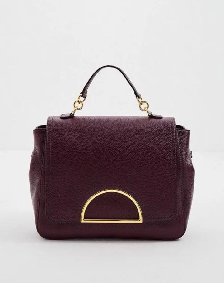 Coccinelle