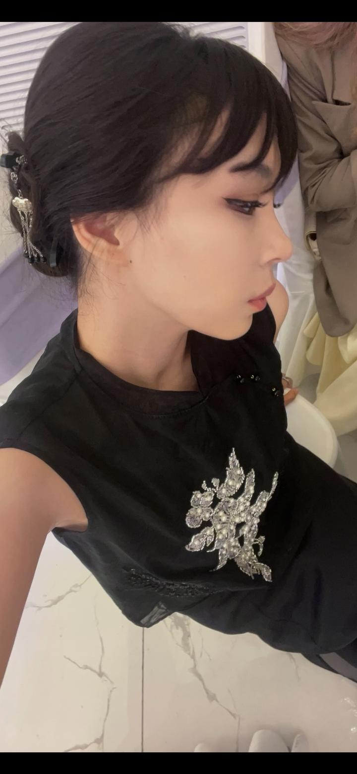 inzhu