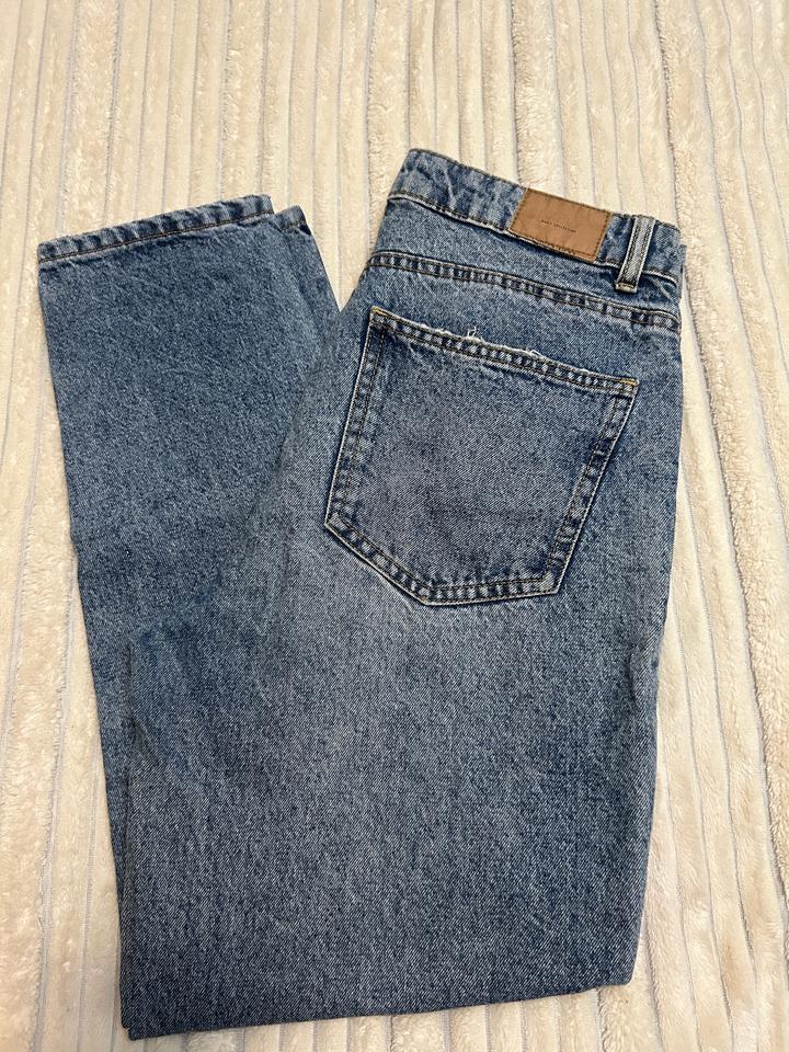 Bershka