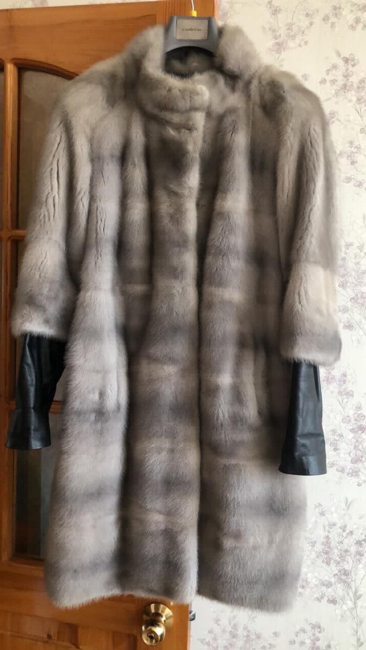 Нет бренда