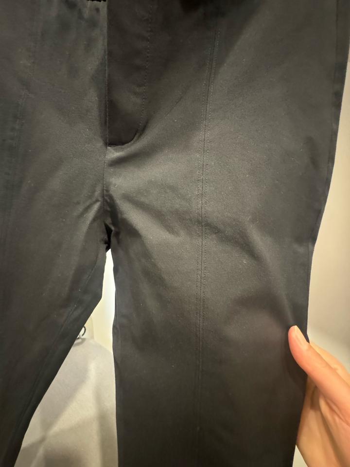 Massimo Dutti