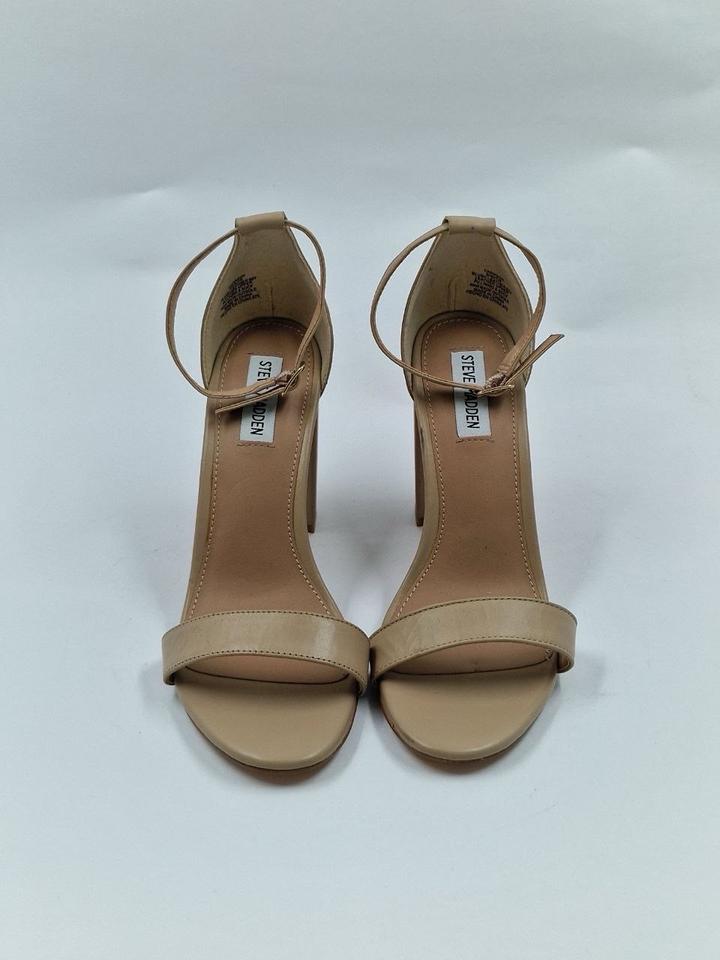 Steve Madden
