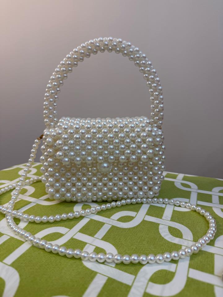 Handmade (ручная работа)