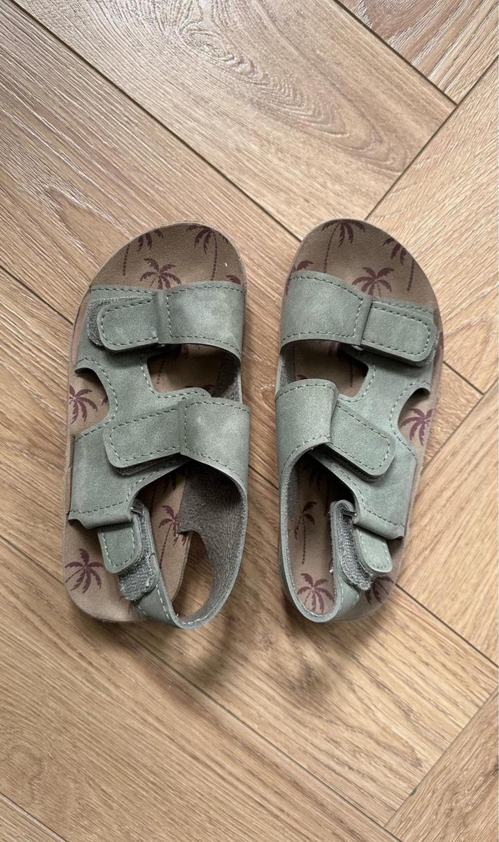 LC Waikiki