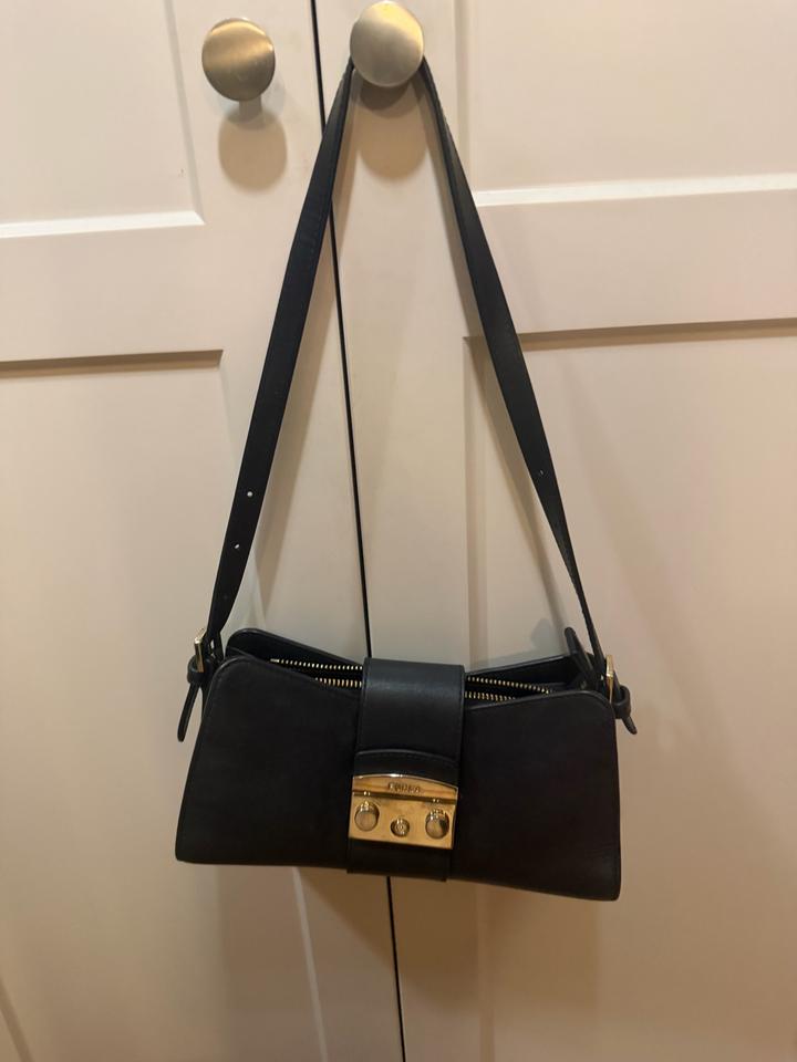 Furla