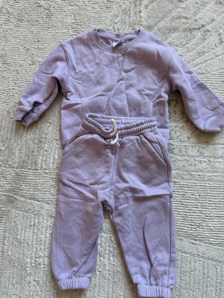 Zara Продам комплект