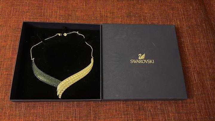 Swarovski