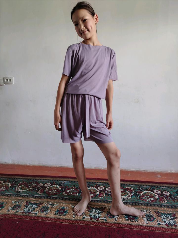 Нет бренда