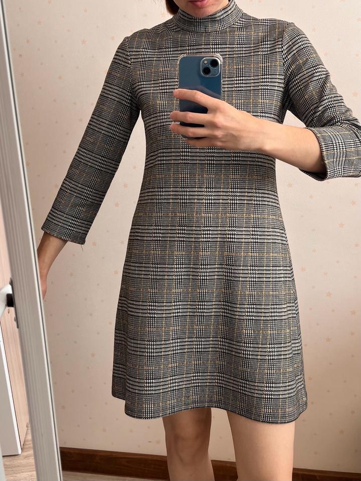 Promod Платье мини