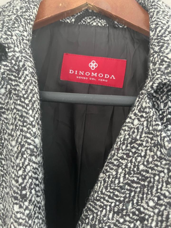 DinoModa