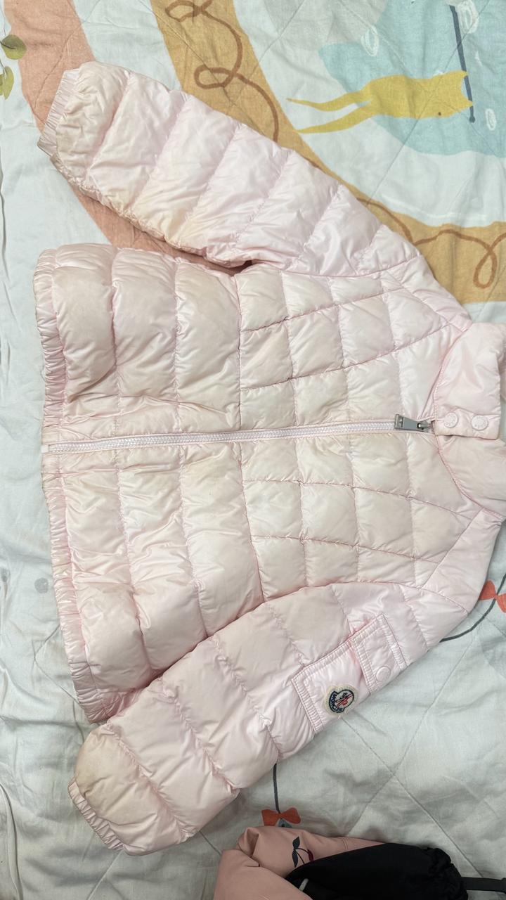 Moncler