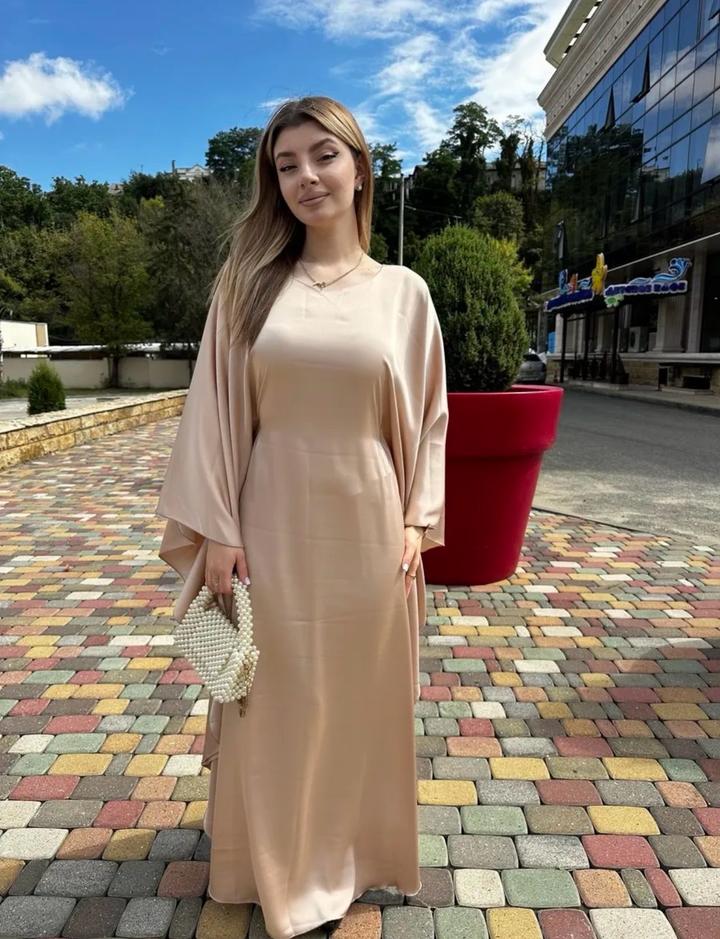 Нет бренда