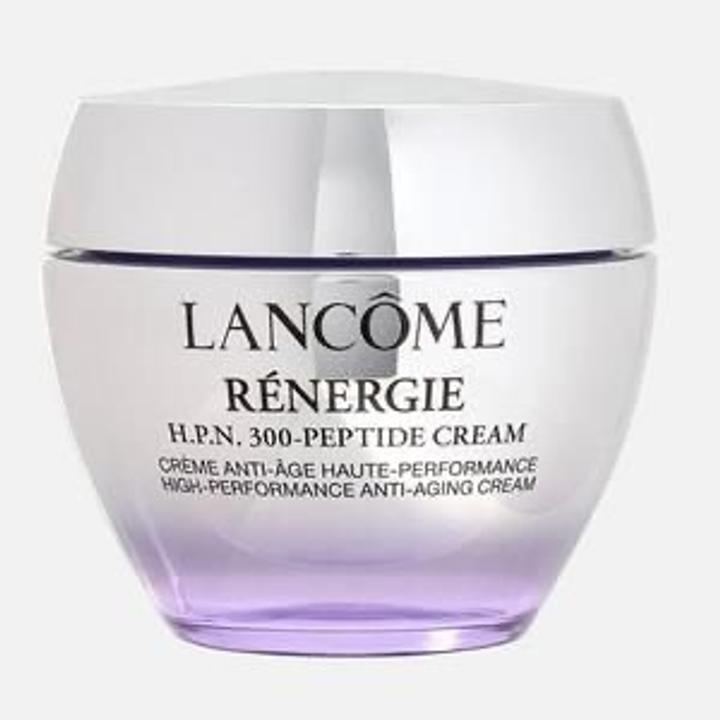 Lancôme