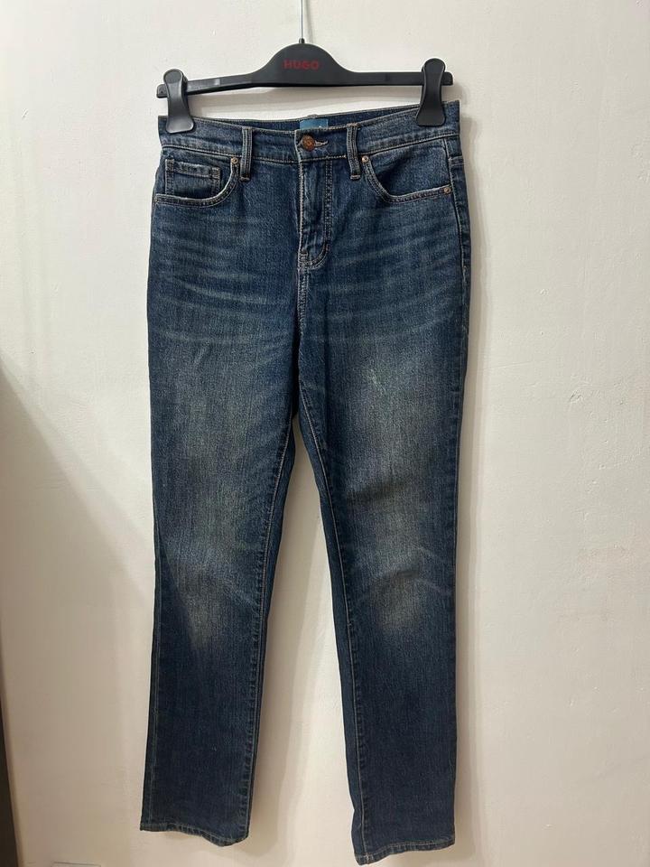 Jag Jeans Джинсы JAG