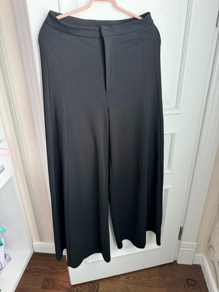 H&M