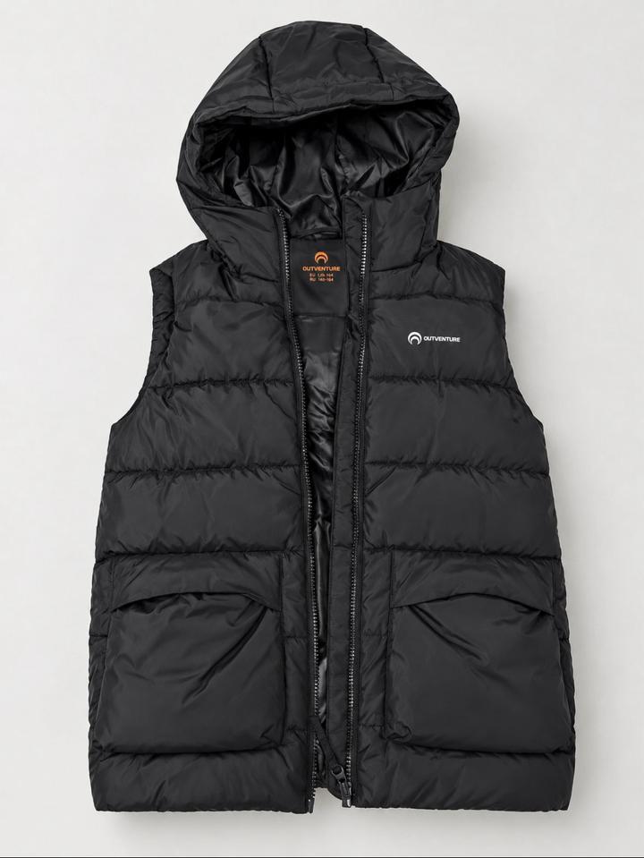 Жилет Outventure