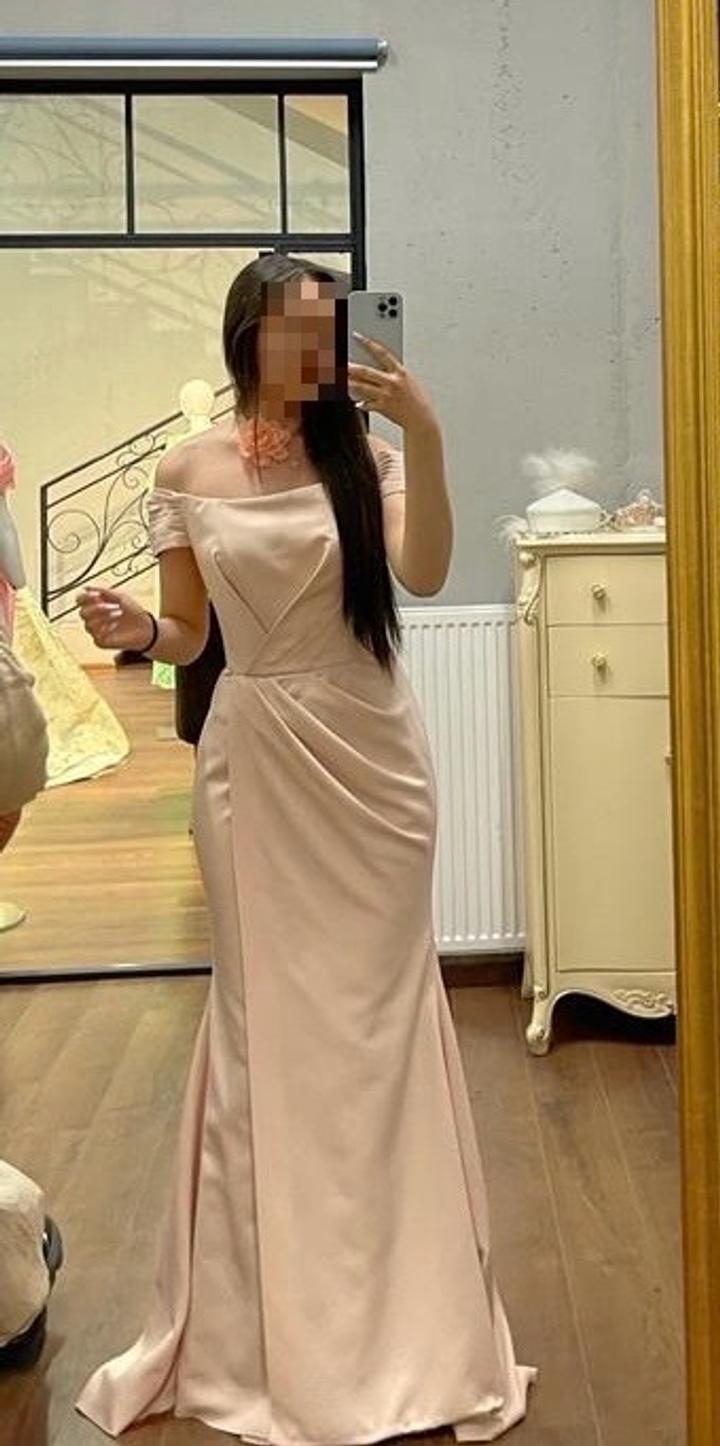 arunaz atelier