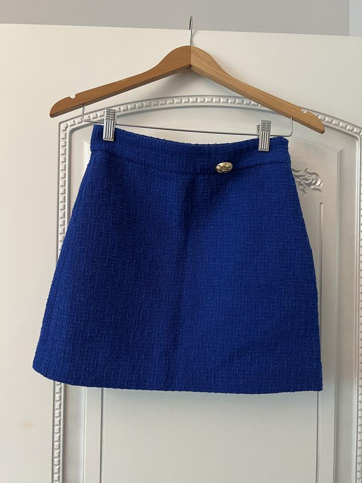 Юбка Zara