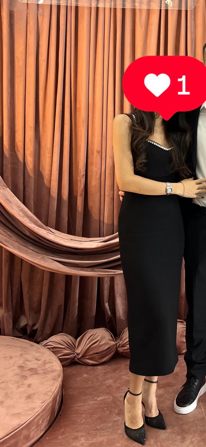 Malli