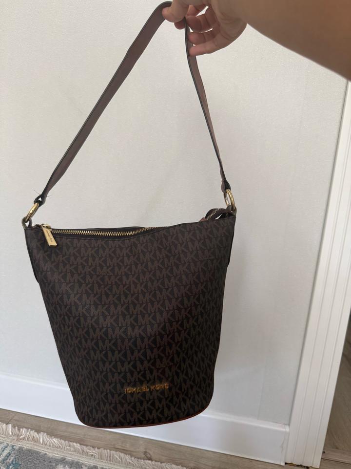Сумка Michael Kors