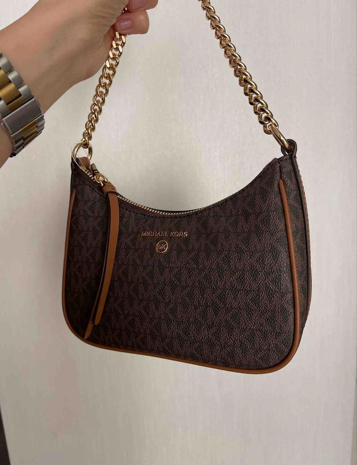 Сумка Michael Kors