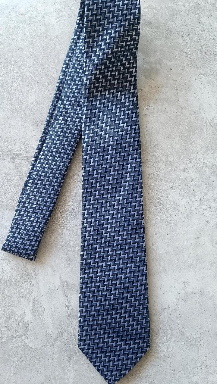 Eton