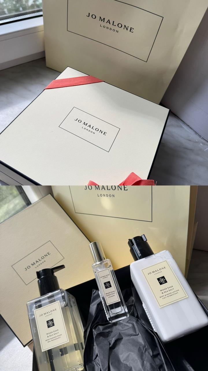 Jo Malone London