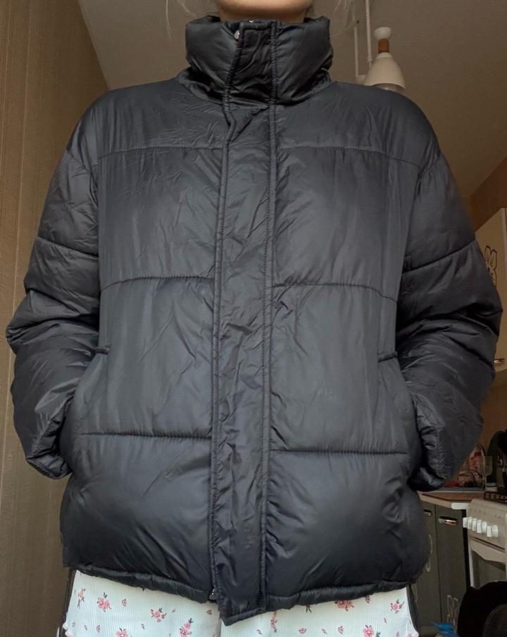 Куртка