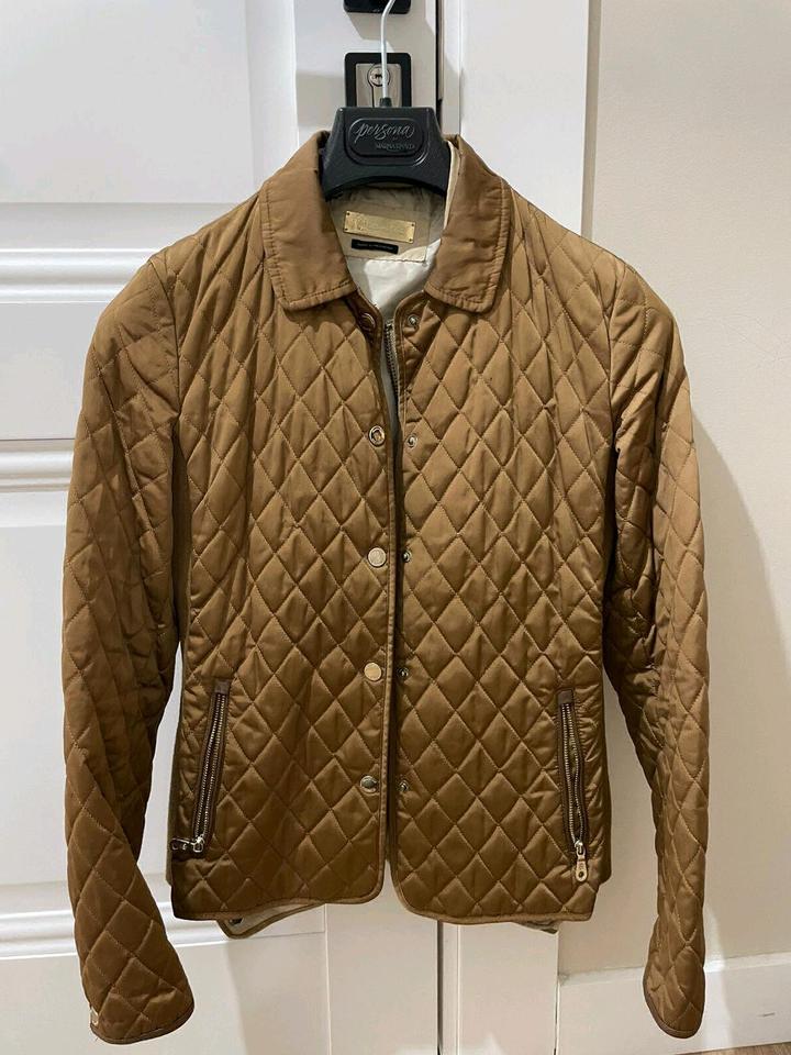 Massimo Dutti