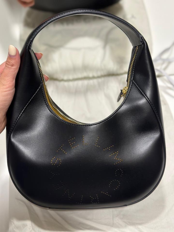 Stella McCartney