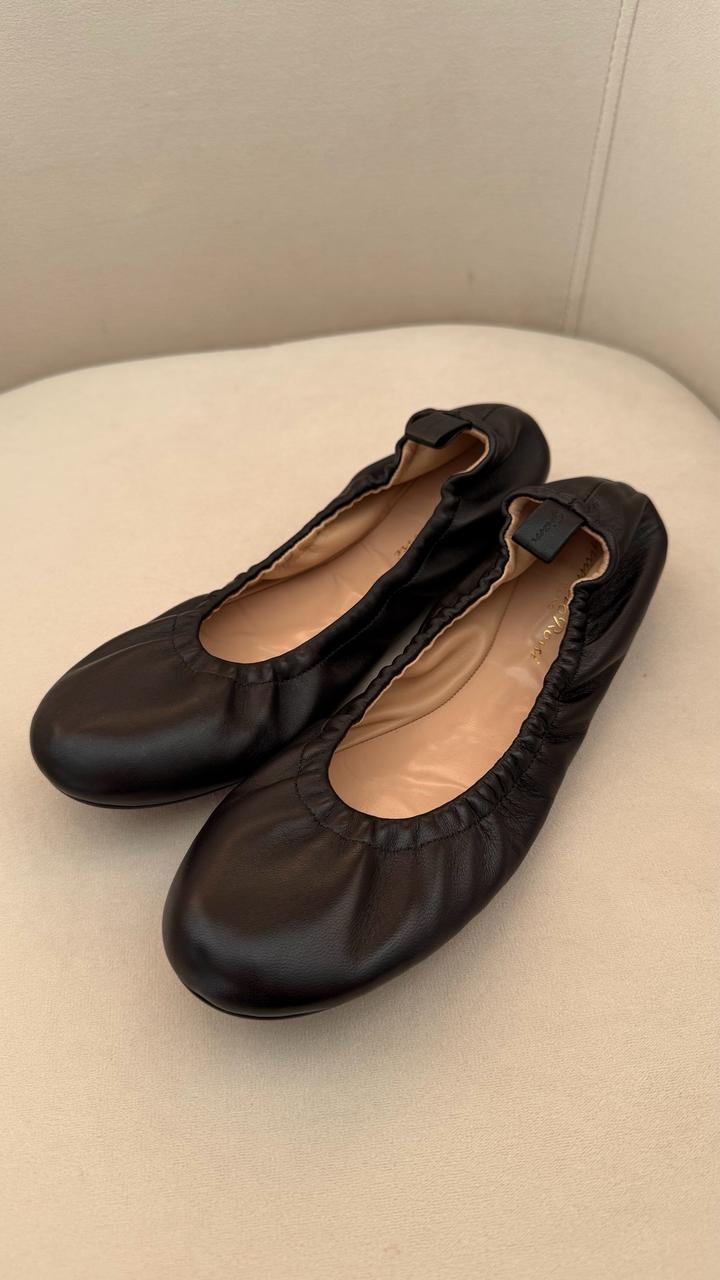 Gianvito Rossi