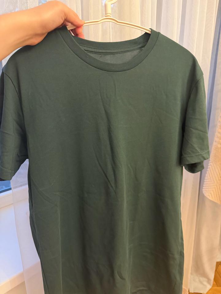 Uniqlo