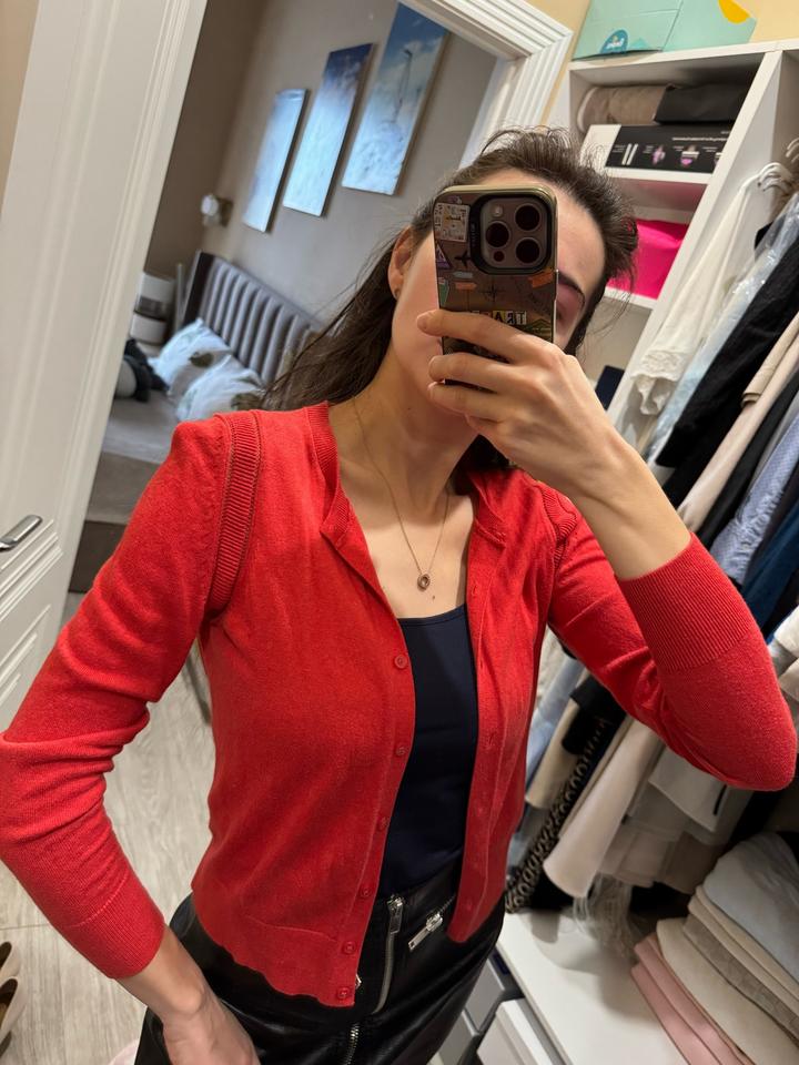 Кардиган Banana Republic