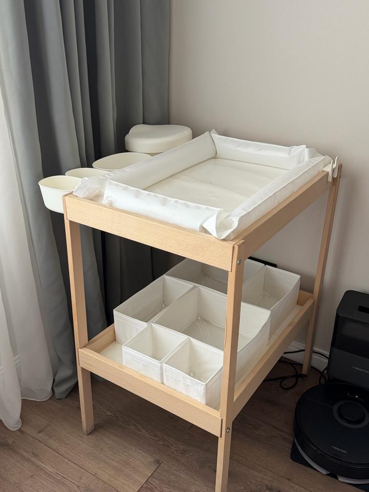 IKEA Продам