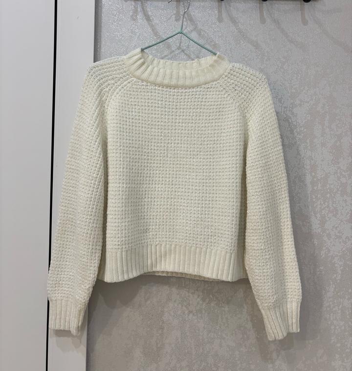 LC Waikiki
