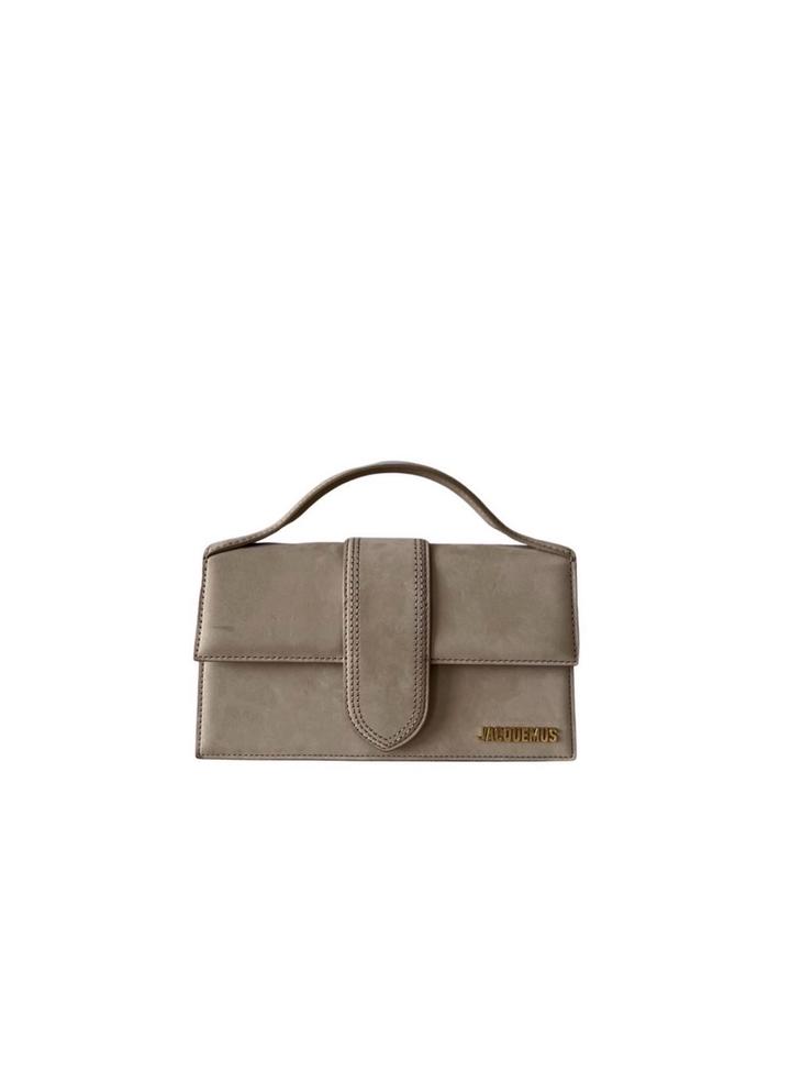 Jacquemus
