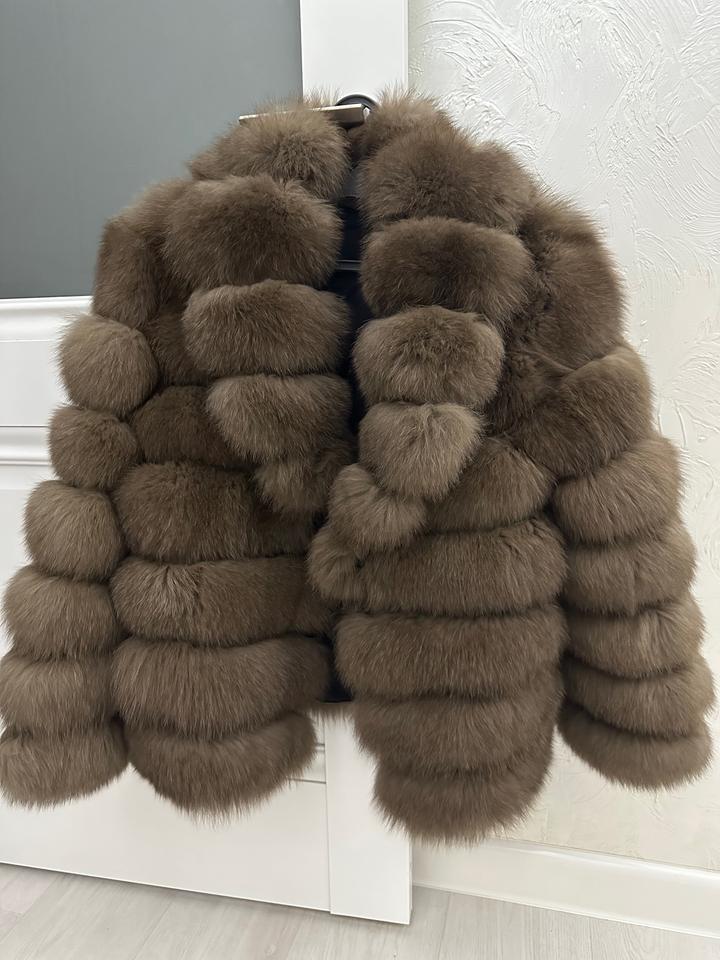 Нет бренда
