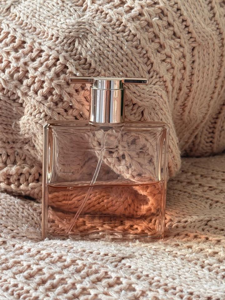 Lancôme