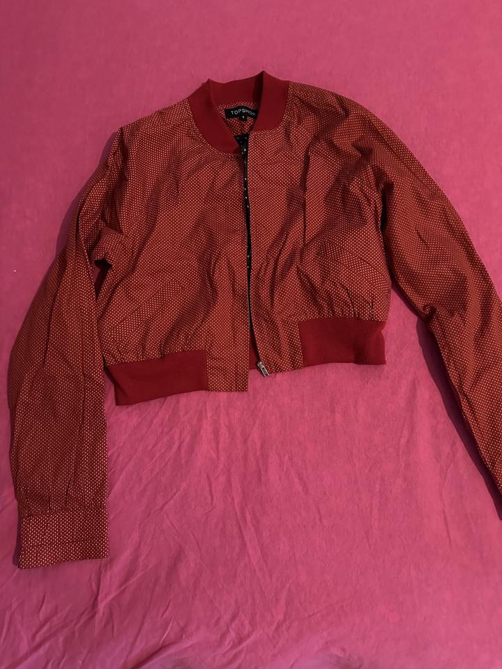 Topshop