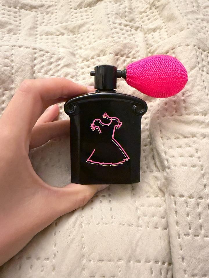 Guerlain блестки для тела