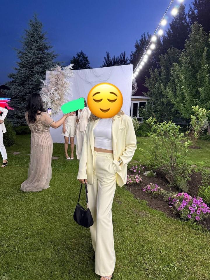 Нет бренда