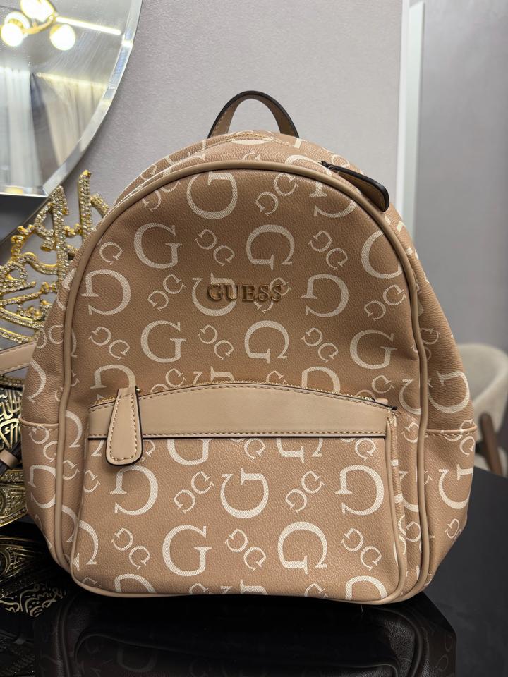 GUESS