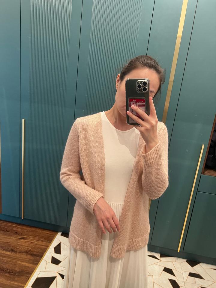 Massimo Dutti