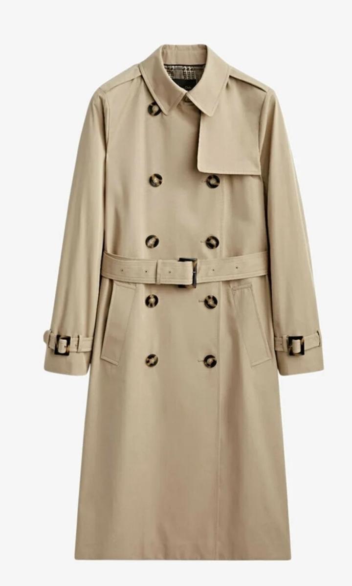 Massimo Dutti