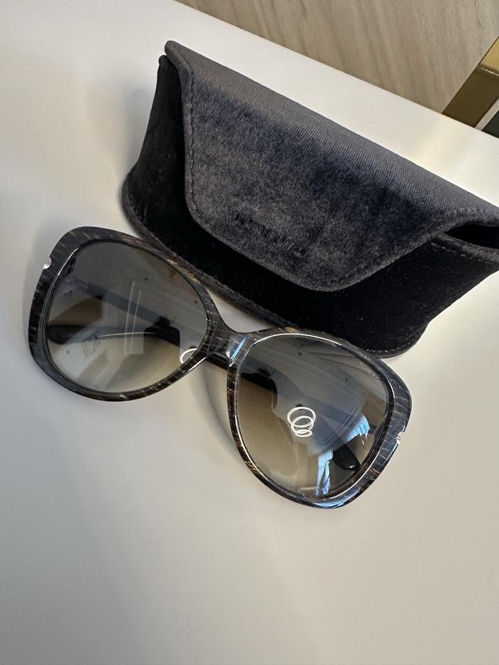 tomford