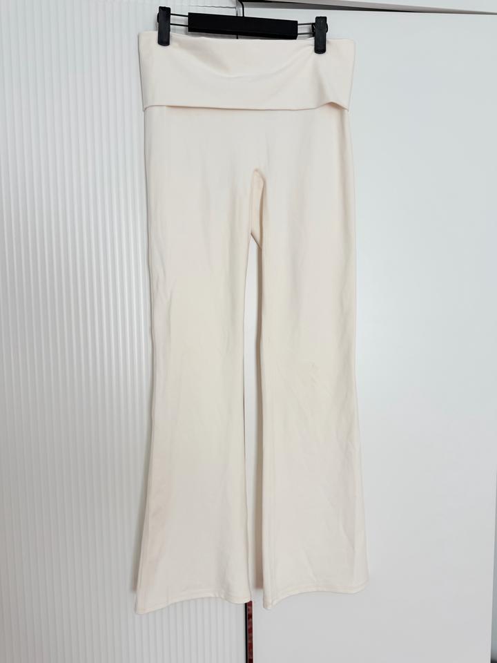 Спортивные леггинсы H&M